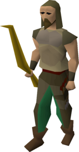Tower Archer (Level 19).png
